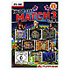 Best of Match 3 Vol. 2 PC-CD