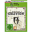 Elder Scrolls 4: Oblivion (Green Pepper) PC