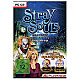 Stray Souls Bundle PC-CD Wimmelbild Spiel
