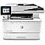 HP W1A30A Laserjet Pro MFP M428fdw Laser WiFi All-in-one