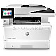 HP W1A30A Laserjet Pro MFP M428fdw Laser WiFi All-in-one