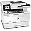 HP W1A30A Laserjet Pro MFP M428fdw Laser WiFi All-in-one