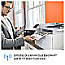 HP W1A30A Laserjet Pro MFP M428fdw Laser WiFi All-in-one