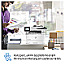 HP W1A30A Laserjet Pro MFP M428fdw Laser WiFi All-in-one