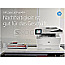 HP W1A30A Laserjet Pro MFP M428fdw Laser WiFi All-in-one