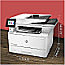 HP W1A30A Laserjet Pro MFP M428fdw Laser WiFi All-in-one