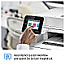 HP W1A30A Laserjet Pro MFP M428fdw Laser WiFi All-in-one