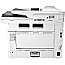 HP W1A30A Laserjet Pro MFP M428fdw Laser WiFi All-in-one