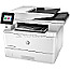 HP W1A30A Laserjet Pro MFP M428fdw Laser WiFi All-in-one