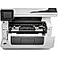 HP W1A30A Laserjet Pro MFP M428fdw Laser WiFi All-in-one