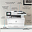 HP W1A30A Laserjet Pro MFP M428fdw Laser WiFi All-in-one