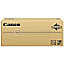 Canon 5094C002 Cartridge 069 schwarz