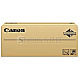 Canon 5094C002 Cartridge 069 schwarz