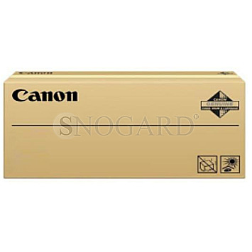 Canon 5091C002 Cartridge 069 gelb