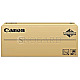 Canon 5091C002 Cartridge 069 gelb