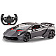 Jamara 402112 Lamborghini Sesto Elemento 1:14 grau