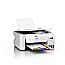 Epson EcoTank ET-2826 A4 3in1 Tintenstrahl All-in-One WiFi