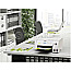 Epson EcoTank ET-2826 A4 3in1 Tintenstrahl All-in-One WiFi