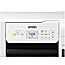 Epson EcoTank ET-2826 A4 3in1 Tintenstrahl All-in-One WiFi