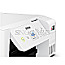 Epson EcoTank ET-2826 A4 3in1 Tintenstrahl All-in-One WiFi