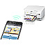 Epson EcoTank ET-2826 A4 3in1 Tintenstrahl All-in-One WiFi