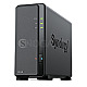 Synology DiskStation DS124 1-Bay NAS GLAN