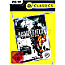 Battlefield - Bad Company 2 PC-DVD EA-Classics USK: 18
