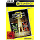 Command & Conquer 3 Deluxe Edition PC-DVD EA-Classics