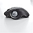 Logitech MX Ergo Wireless Trackball