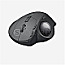 Logitech MX Ergo Wireless Trackball