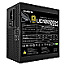 1000 Watt Gigabyte UD1000GM PG5 Rev. 2.0 ATX 3.0 vollmodular 80 PLUS Gold