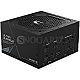 1000 Watt Gigabyte UD1000GM PG5 Rev. 2.0 ATX 3.0 vollmodular 80 PLUS Gold