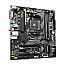 GIGABYTE B550M DS3H AC