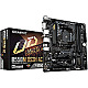 GIGABYTE B550M DS3H AC