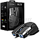 EVGA 903-W1-17GR-K3 X17 Gaming Mouse USB grau