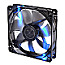 Thermaltake CL-F006-PL12BL-A Pure S 12 LED Fan