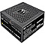 850 Watt Thermaltake ToughPower GF A3 Gold 850W ATX 3.0 vollmodular