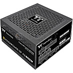 850 Watt Thermaltake ToughPower GF A3 Gold 850W ATX 3.0 vollmodular