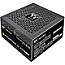 750 Watt Thermaltake ToughPower GF A3 Gold 750W ATX 3.0 vollmodular