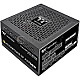 750 Watt Thermaltake ToughPower GF A3 Gold 750W ATX 3.0 vollmodular