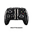 Thermaltake MG-BLK-APBBBK-01 Tt eSPORTS Contour Wireless Game Controller iOS