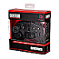 Thermaltake MG-BLK-APBBBK-01 Tt eSPORTS Contour Wireless Game Controller iOS