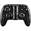 Thermaltake MG-BLK-APBBBK-01 Tt eSPORTS Contour Wireless Game Controller iOS