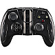 Thermaltake MG-BLK-APBBBK-01 Tt eSPORTS Contour Wireless Game Controller iOS