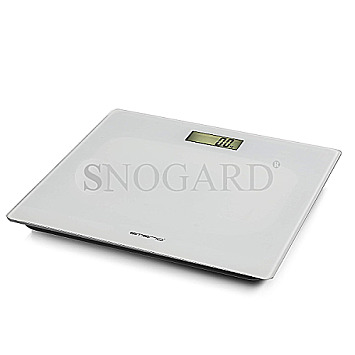 Emerio BR-211824.2 Personenwaage bis 180 kg digitales Display