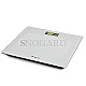 Emerio BR-211824.2 Personenwaage bis 180 kg digitales Display