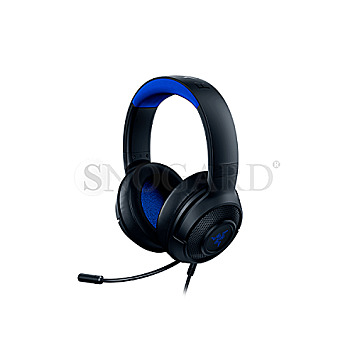 Razer RZ04-02890200-R3M1 Kraken X for Console Gaming Headset PC/PS4/Xbox/Switch