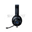 Razer RZ04-02890200-R3M1 Kraken X for Console Gaming Headset PC/PS4/Xbox/Switch