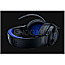 Razer RZ04-02890200-R3M1 Kraken X for Console Gaming Headset PC/PS4/Xbox/Switch