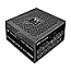 1200 Watt Thermaltake ToughPower GF A3 Gold 1200W ATX 3.0 vollmodular 80+ Gold